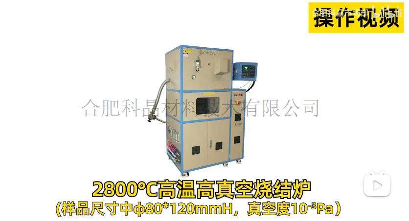 企業微信截圖_20241125113341.jpg