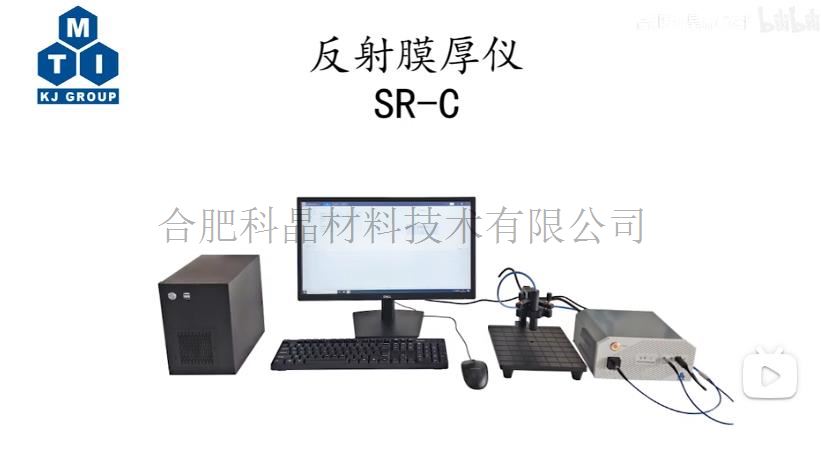 企業微信截圖_20241218140649.jpg