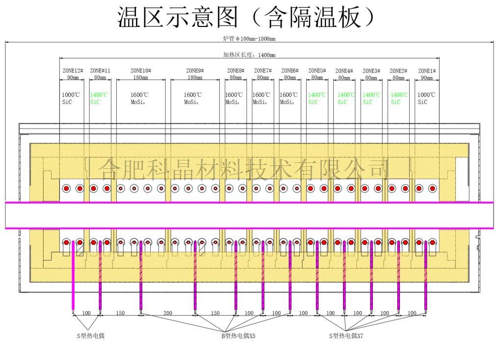 企業(yè)微信截圖_20241226110331.jpg 企業(yè)微信截圖_20241226110331.jpg