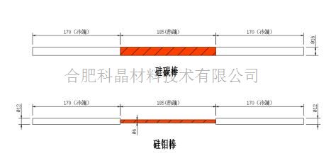 企業(yè)微信截圖_20241226111341.jpg 企業(yè)微信截圖_20241226111341.jpg