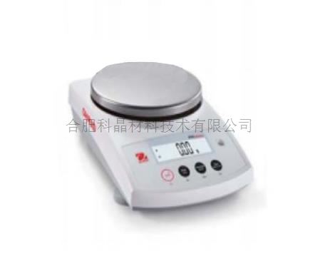 企業(yè)微信截圖_20241230153838.jpg 企業(yè)微信截圖_20241230153838.jpg