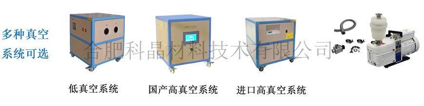 企業微信截圖_20250106142509.jpg