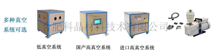 企業微信截圖_20250106152642.jpg