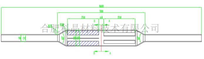 企業微信截圖_20250107140319.jpg 企業微信截圖_20250107140319.jpg