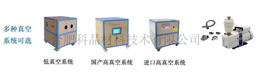 企業微信截圖_20250120161336.jpg