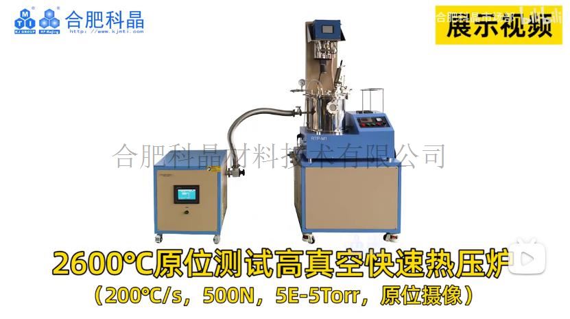 企業微信截圖_20250121132106.jpg