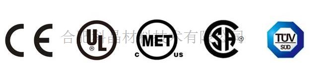 企業微信截圖_20250210154554.jpg 企業微信截圖_20250210154554.jpg