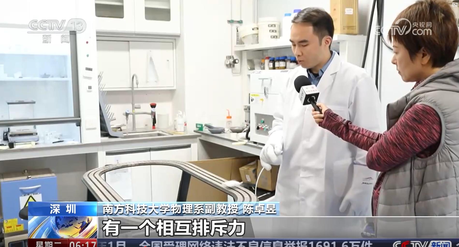 客戶案例.jpg