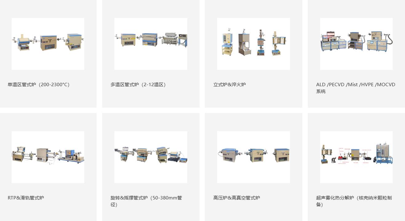 企業微信截圖_20250219101959.jpg