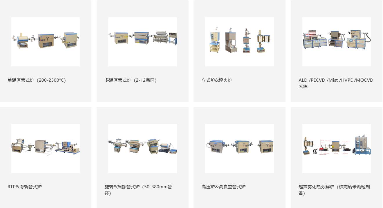 企業微信截圖_20250219105322.jpg